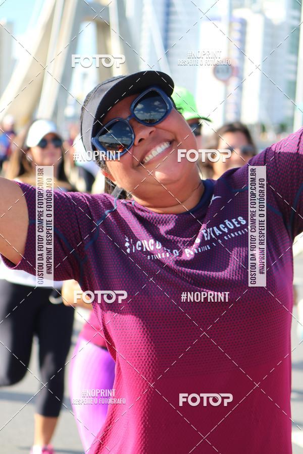 Buy your photos of the eventCircuito das Estaes PE 2019 - Outono on Fotop