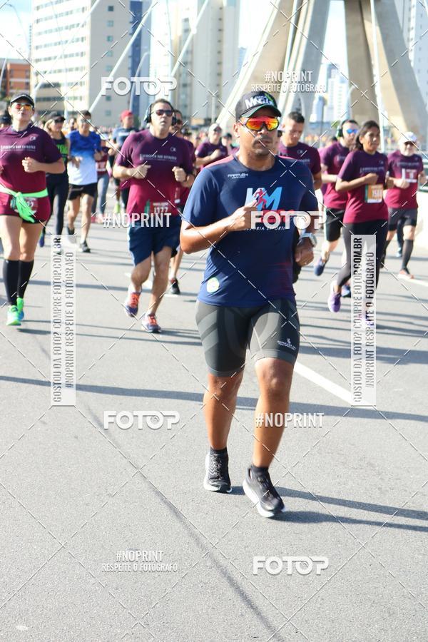 Buy your photos of the eventCircuito das Estaes PE 2019 - Outono on Fotop