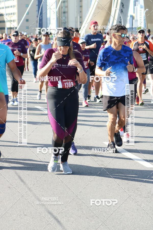 Buy your photos of the eventCircuito das Estaes PE 2019 - Outono on Fotop