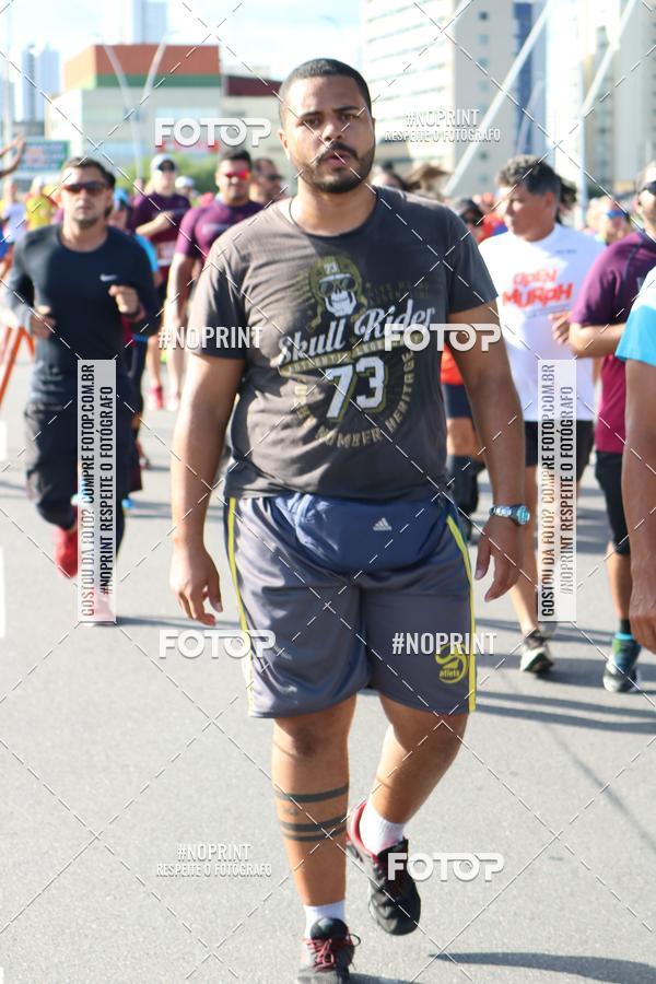 Buy your photos of the eventCircuito das Estaes PE 2019 - Outono on Fotop