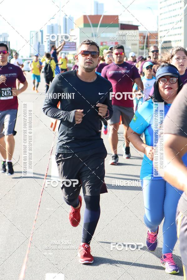 Buy your photos of the eventCircuito das Estaes PE 2019 - Outono on Fotop