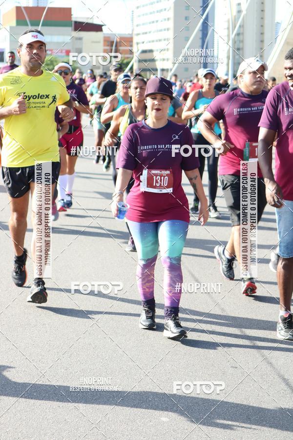 Buy your photos of the eventCircuito das Estaes PE 2019 - Outono on Fotop