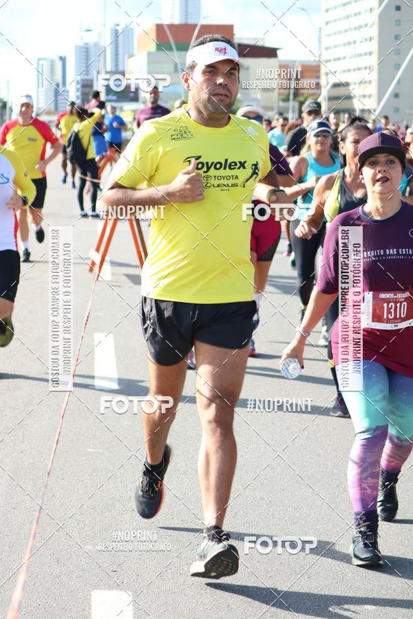 Buy your photos of the eventCircuito das Estaes PE 2019 - Outono on Fotop