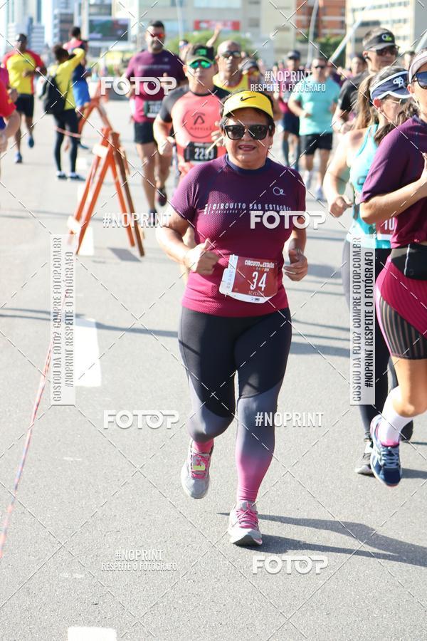 Buy your photos of the eventCircuito das Estaes PE 2019 - Outono on Fotop