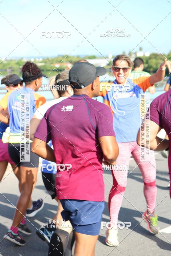 Buy your photos of the eventCircuito das Estaes PE 2019 - Outono on Fotop