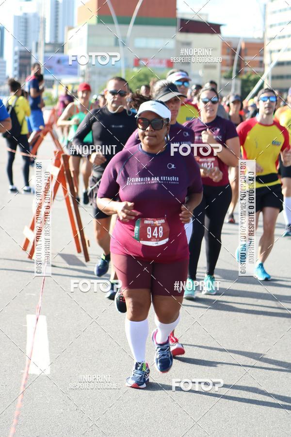 Compra tus fotos del eventoCircuito das Estaes PE 2019 - Outono En Fotop