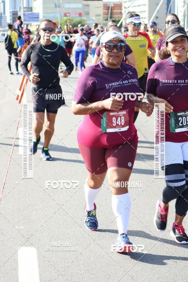 Achetez vos photos de l'vnementCircuito das Estaes PE 2019 - Outono sur Fotop