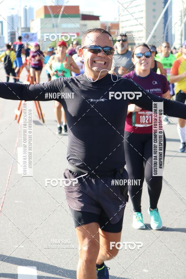 Achetez vos photos de l'vnementCircuito das Estaes PE 2019 - Outono sur Fotop