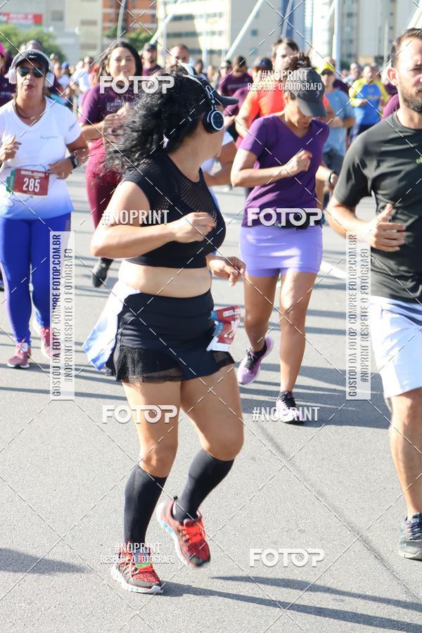 Achetez vos photos de l'vnementCircuito das Estaes PE 2019 - Outono sur Fotop