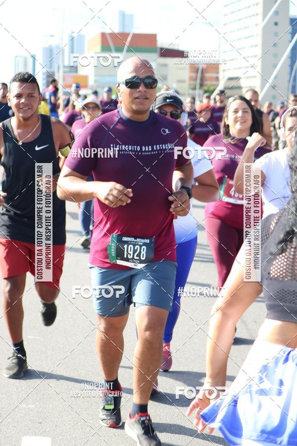 Achetez vos photos de l'vnementCircuito das Estaes PE 2019 - Outono sur Fotop