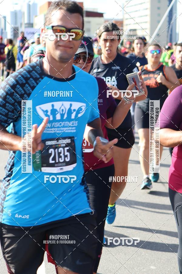 Compre as suas fotos do eventoCircuito das Estaes PE 2019 - Outono no Fotop