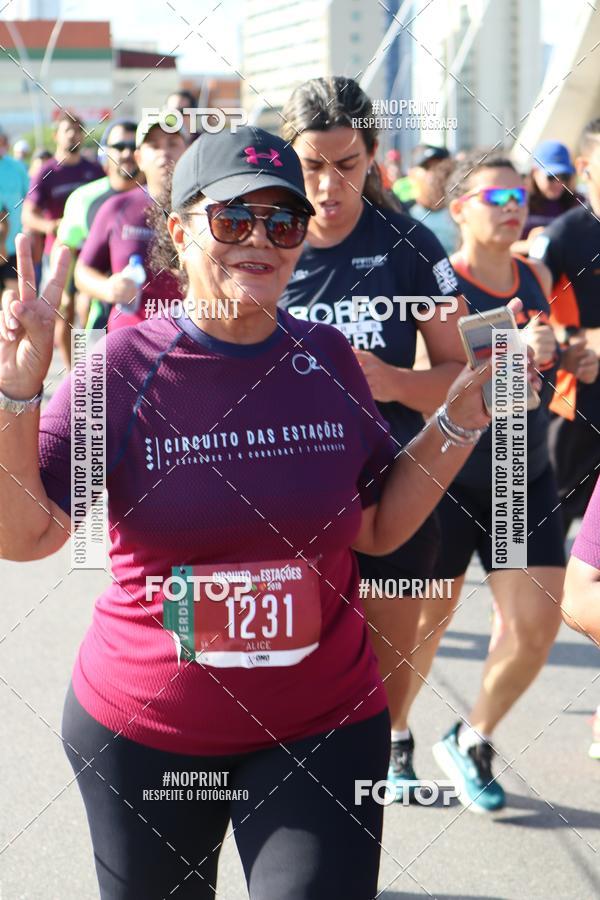 Compre as suas fotos do eventoCircuito das Estaes PE 2019 - Outono no Fotop