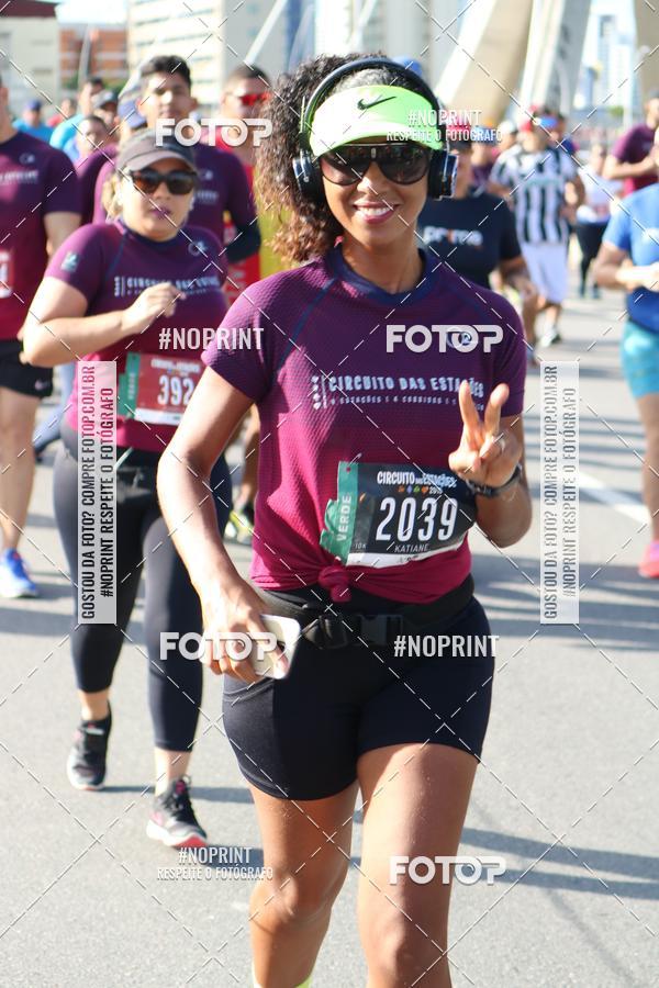 Compre as suas fotos do eventoCircuito das Estaes PE 2019 - Outono no Fotop
