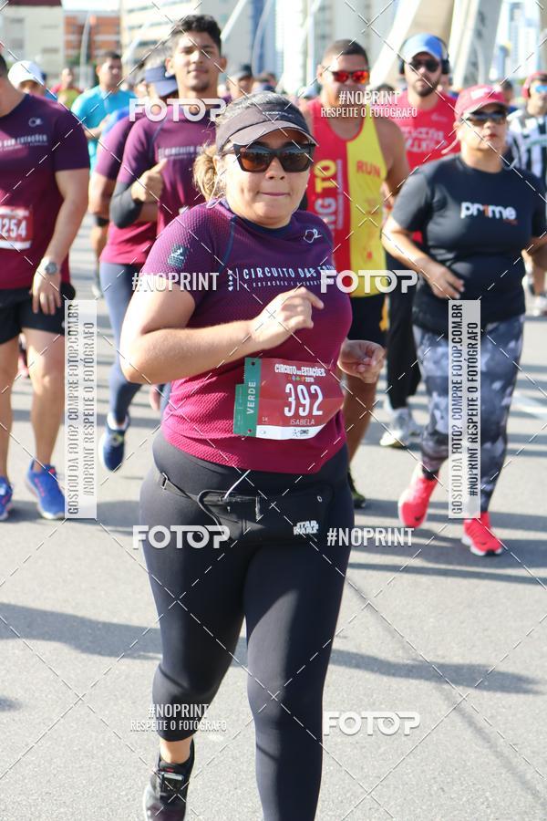 Compre as suas fotos do eventoCircuito das Estaes PE 2019 - Outono no Fotop
