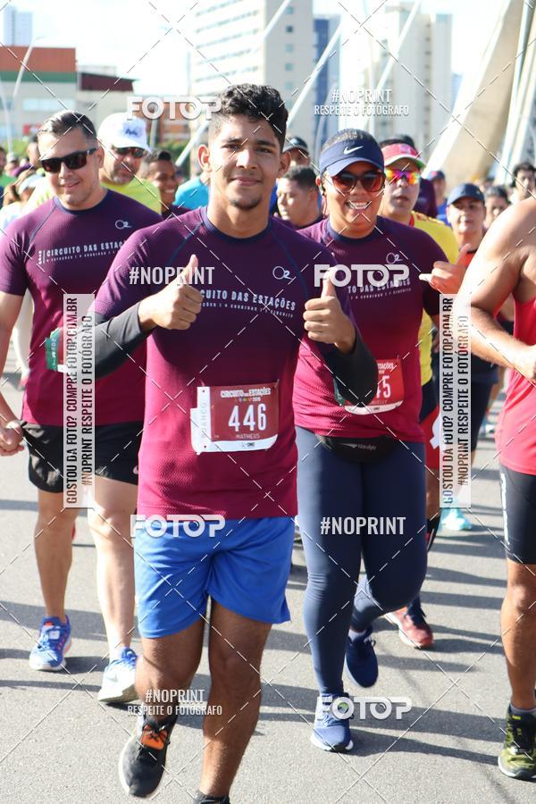 Compre as suas fotos do eventoCircuito das Estaes PE 2019 - Outono no Fotop