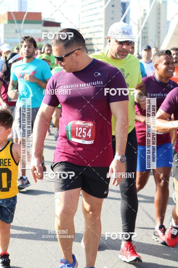 Compre as suas fotos do eventoCircuito das Estaes PE 2019 - Outono no Fotop