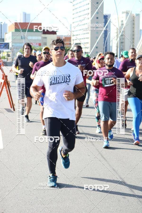 Compre as suas fotos do eventoCircuito das Estaes PE 2019 - Outono no Fotop