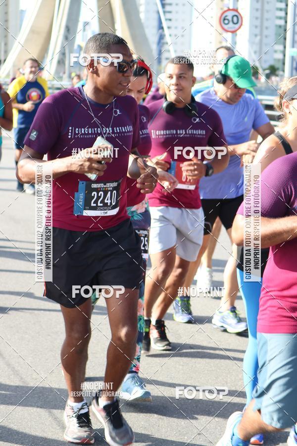 Compre as suas fotos do eventoCircuito das Estaes PE 2019 - Outono no Fotop