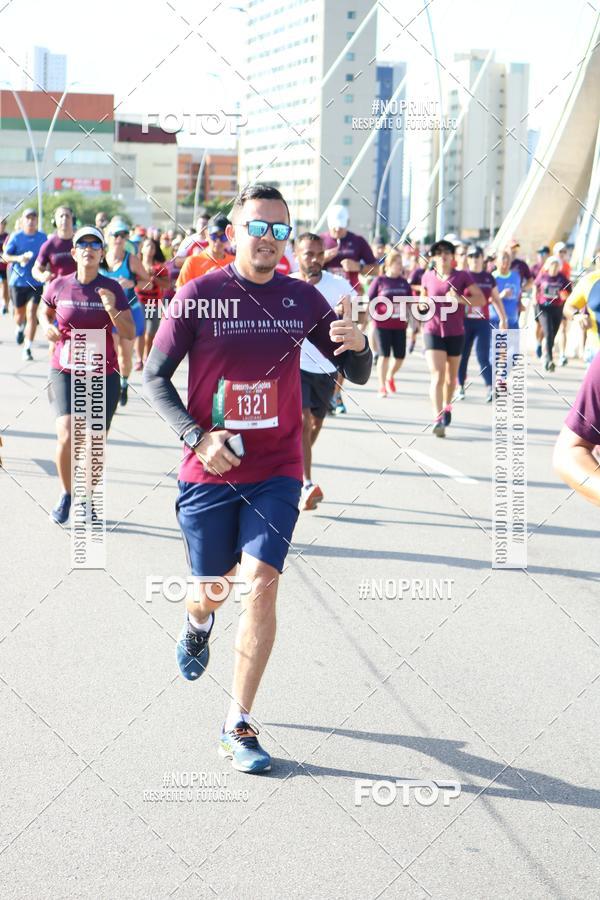 Buy your photos of the eventCircuito das Estaes PE 2019 - Outono on Fotop