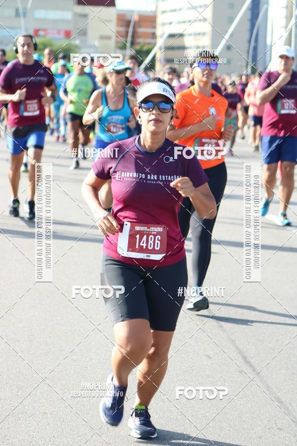 Buy your photos of the eventCircuito das Estaes PE 2019 - Outono on Fotop