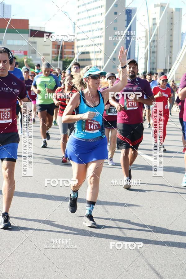 Buy your photos of the eventCircuito das Estaes PE 2019 - Outono on Fotop