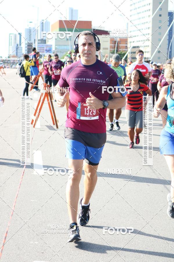 Buy your photos of the eventCircuito das Estaes PE 2019 - Outono on Fotop
