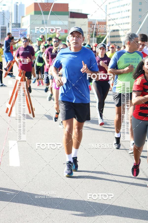 Buy your photos of the eventCircuito das Estaes PE 2019 - Outono on Fotop
