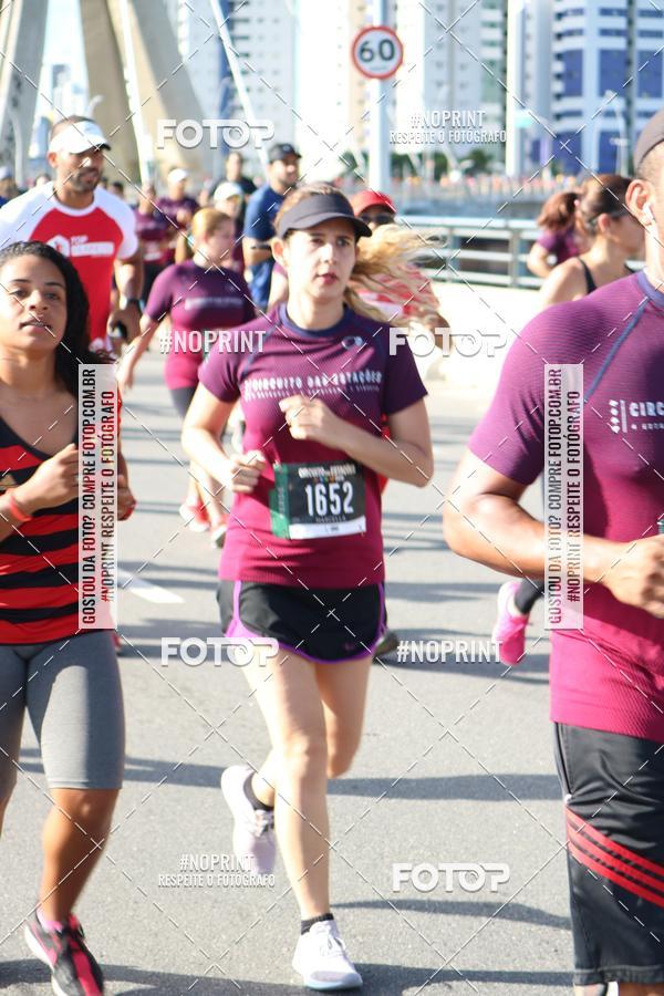 Buy your photos of the eventCircuito das Estaes PE 2019 - Outono on Fotop