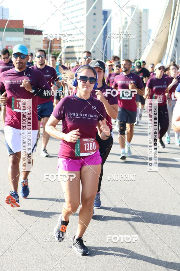 Buy your photos of the eventCircuito das Estaes PE 2019 - Outono on Fotop