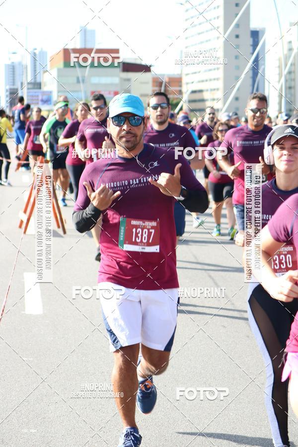 Buy your photos of the eventCircuito das Estaes PE 2019 - Outono on Fotop