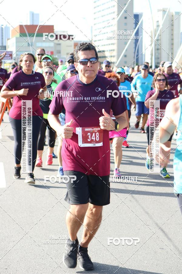 Buy your photos of the eventCircuito das Estaes PE 2019 - Outono on Fotop
