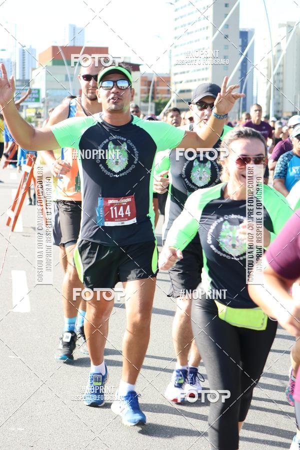 Buy your photos of the eventCircuito das Estaes PE 2019 - Outono on Fotop