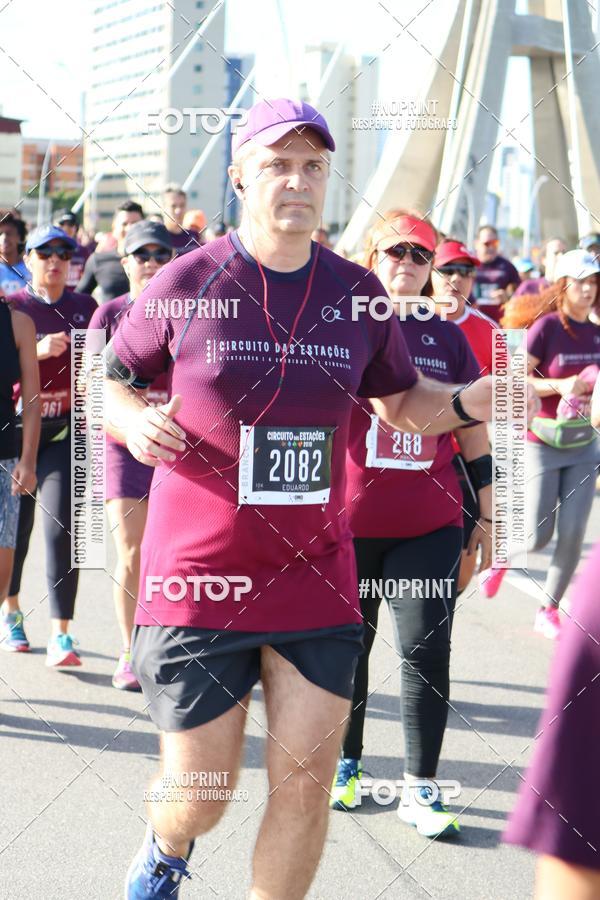 Achetez vos photos de l'vnementCircuito das Estaes PE 2019 - Outono sur Fotop