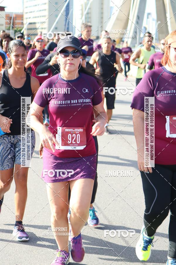 Achetez vos photos de l'vnementCircuito das Estaes PE 2019 - Outono sur Fotop