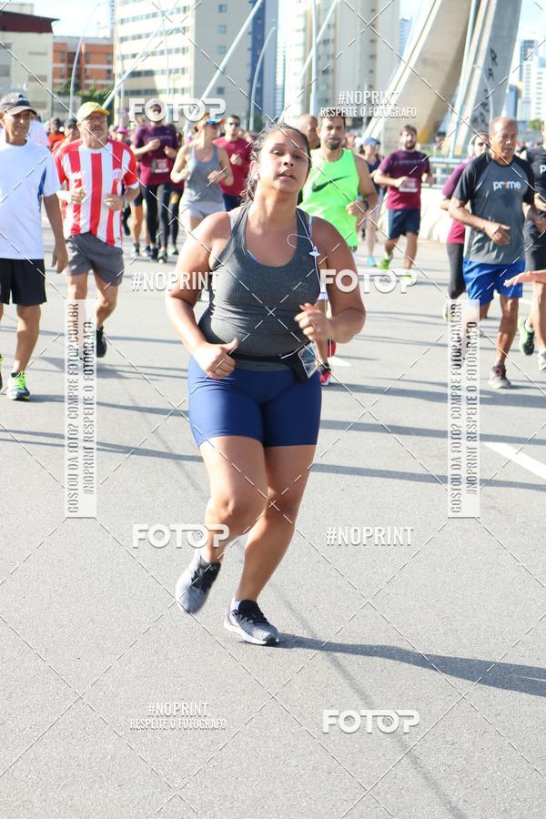 Achetez vos photos de l'vnementCircuito das Estaes PE 2019 - Outono sur Fotop