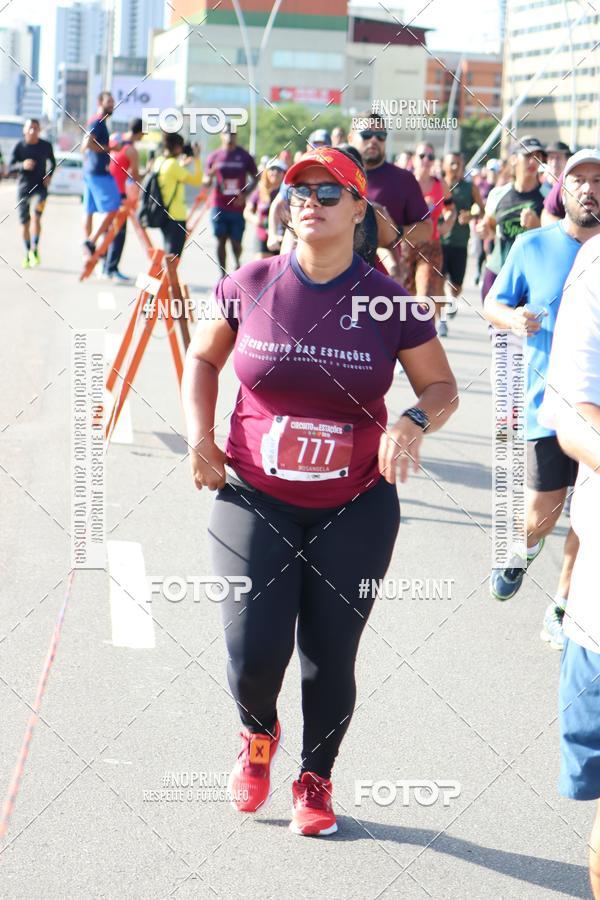 Achetez vos photos de l'vnementCircuito das Estaes PE 2019 - Outono sur Fotop