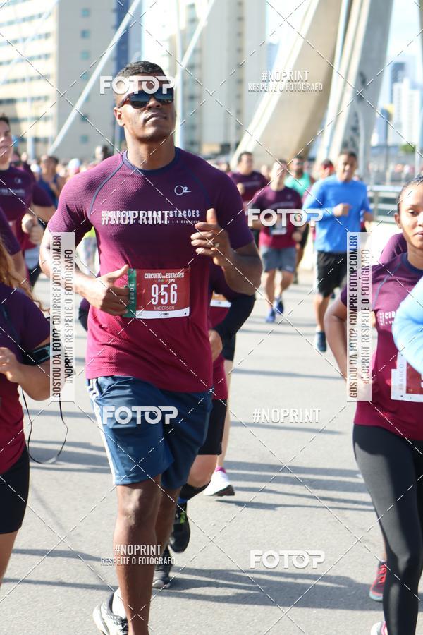 Achetez vos photos de l'vnementCircuito das Estaes PE 2019 - Outono sur Fotop