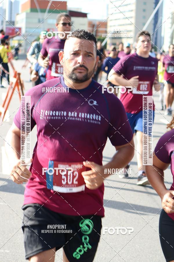 Buy your photos of the eventCircuito das Estaes PE 2019 - Outono on Fotop
