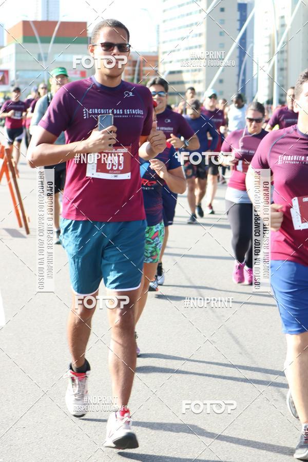 Buy your photos of the eventCircuito das Estaes PE 2019 - Outono on Fotop