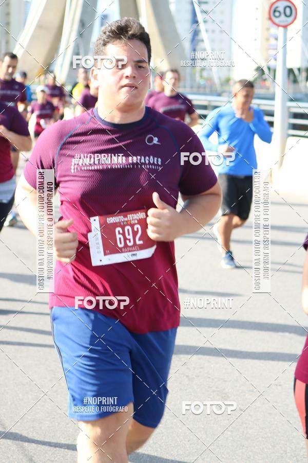 Buy your photos of the eventCircuito das Estaes PE 2019 - Outono on Fotop