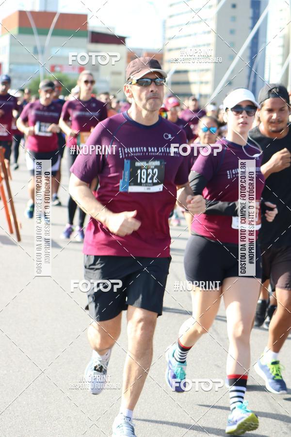 Buy your photos of the eventCircuito das Estaes PE 2019 - Outono on Fotop