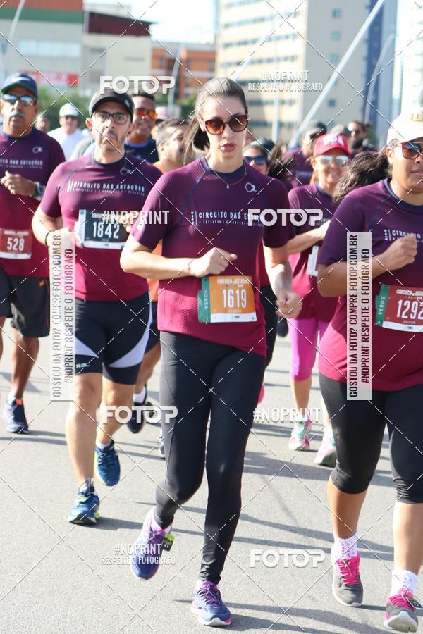 Buy your photos of the eventCircuito das Estaes PE 2019 - Outono on Fotop