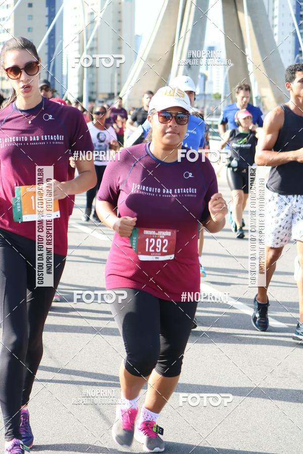 Buy your photos of the eventCircuito das Estaes PE 2019 - Outono on Fotop