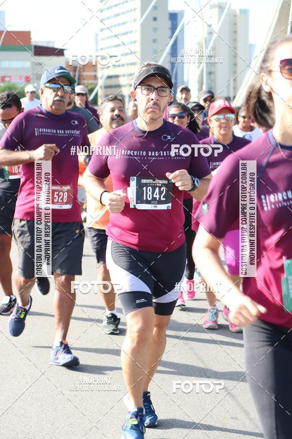 Buy your photos of the eventCircuito das Estaes PE 2019 - Outono on Fotop