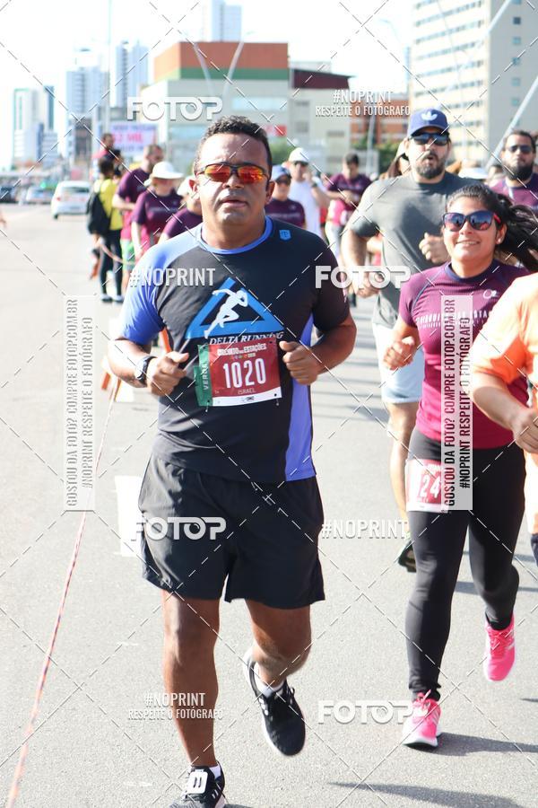 Buy your photos of the eventCircuito das Estaes PE 2019 - Outono on Fotop