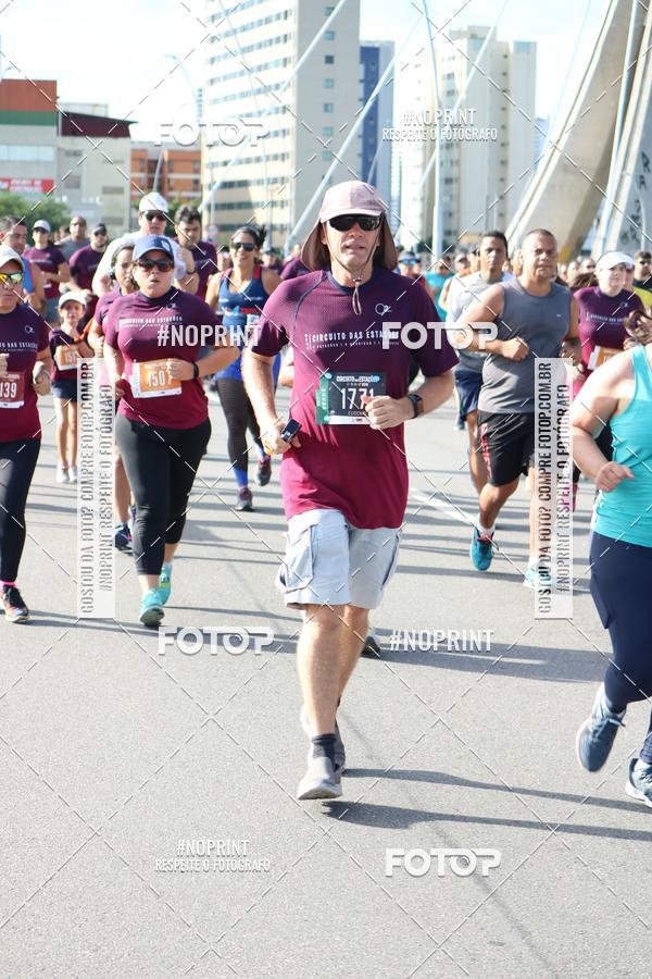 Buy your photos of the eventCircuito das Estaes PE 2019 - Outono on Fotop