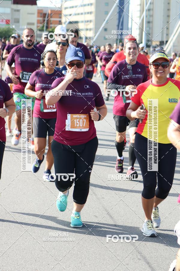 Buy your photos of the eventCircuito das Estaes PE 2019 - Outono on Fotop