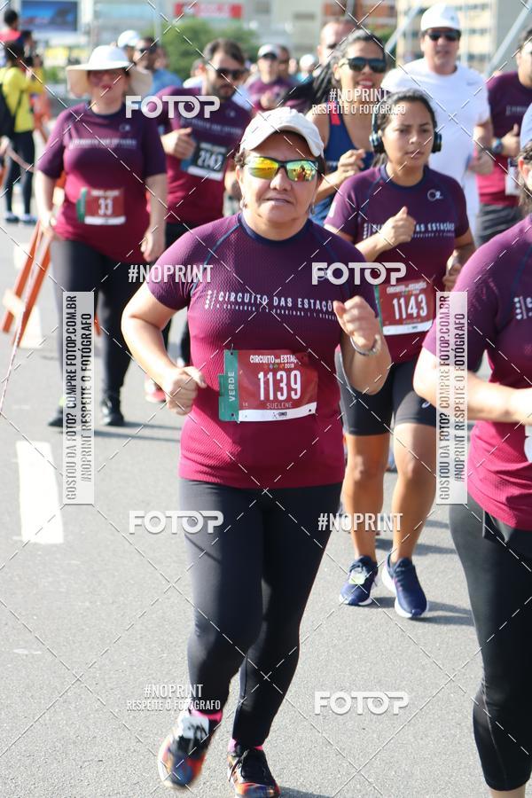 Buy your photos of the eventCircuito das Estaes PE 2019 - Outono on Fotop