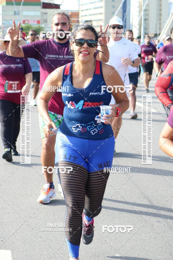Buy your photos of the eventCircuito das Estaes PE 2019 - Outono on Fotop