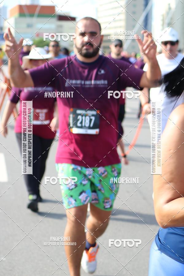 Buy your photos of the eventCircuito das Estaes PE 2019 - Outono on Fotop